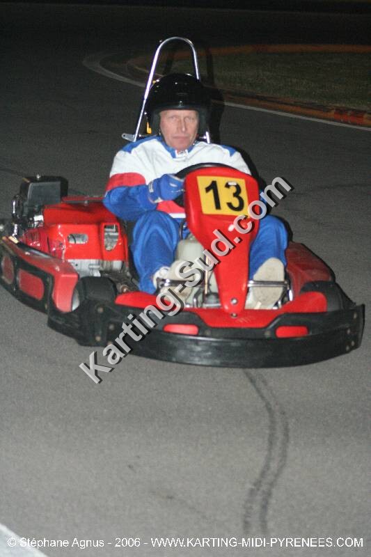 6H-Number1-24062006 820.jpg